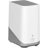 Image de Accessoires informatique Eufy HomeBase 3 (S380)