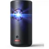 Image de Anker Nebula Capsule 3 Laser Mini Vidéoprojecteur Portable