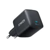 Image de Anker Chargeur USB C 45W, Chargeur iPhone Samsung Charge Rapide 313, PPS Pliable Ace Compatible Charge Rapide 2.0 pour iPhone 16 Samsung Galaxy S22 Ultra/S22+ Note : 10/Note 10+/Note 20/S20