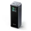 Image de Anker Prime Batterie Externe 27650mAh Banque d'alimentation, Chargeur Portable 250W,3 Ports (99,54 Wh), MacBook Pro/Air, iPhone 16/15/14/13, AirPods,Samsung