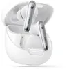 Image de Soundcore by Anker Liberty 4 NC Ecouteurs Bluetooth sans Fil, Bluetooth 5.3, Reducteur de Bruit Adaptative aux Oreilles et à l'environnement, Hi-Res, 50H de Lecture Blanc