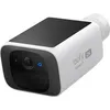 Image de Caméras Eufy SoloCam S220