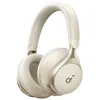 Image de Anker Innovations Soundcore Space One - Cuffie Con Microfono