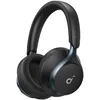 Image de Soundcore Ecouteurs avec Micro Space One, Noir, Marque EAN : 0194644138646