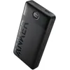 Image de Power Bank PowerCore