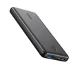 Image de Powerbank Anker PowerCore 10 K Noir 10 000 mAh