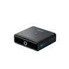 Image de Anker Prime Station de Recharge 100W | Rapide et Puissante
