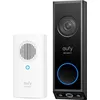Image de Contrôle Eufy Doorbell E340 + Chime