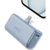 Image de Anker Nano Batterie Externe Nano 5000 mAh 22,5W