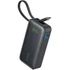 Image de Anker Powerbank 545 Nano Noir 10 000 mAh