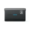 Image de Anker SOLIX BP2600 Batterie d'expansion pour UE