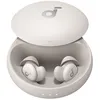 Image de Soundcore AURICULARES Sleep A20