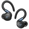 Image de Soundcore S uchawki bezprzewodowe Sport X20 Czarne