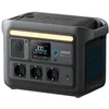 Image de Anker Przeno na stacja zasilania Solix C800 Plus 768Wh 1200W