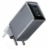 Image de Anker Chargeur Mural Marque EAN : 0194644199746