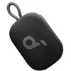 Image de Anker Innovations Soundcore Select 4 Go - Lautsprecher - Tragbar