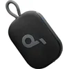 Image de Enceintes Bluetooth portables Soundcore Select 4 Go Noir
