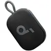 Image de Soundcore Enceinte Bluetooth Select 4 Go
