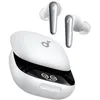Image de Soundcore by Anker, Bluetooth 5.4, Design Ultra Confortable, Indice de résistance à l'eau IP54, réduction Active du Bruit (ANC), True Wriless Stereo (TWS), Pilote dédié de 6 mm, 7 Heures d'autonomie