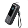 Image de Anker Batterie Externe 25000 mAh 165W pour Ordinateurs Portables
