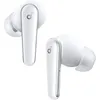 Image de Soundcore par Anker Liberty 5 Écouteurs Bluetooth sans Fil 5.4 avec ANC