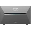 Image de Anker SOLIX Solarbank 3 E2700 Pro - Powerstation - (grau, 1.200 Watt, 2.688 Wh) (10875)
