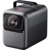Image de Vidéoprojecteurs Soundcore Nebula X1
