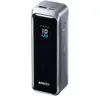Image de Anker Prime Batterie Externe 20100mAh, Sortie Max 220W, 3 Ports | Charge Bilatérale, Autorisée en Avion, Application, pour MacBook, iPhone Séries 18/17/16, et plus (Base Non Incluse)