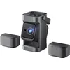 Image de Vidéoprojecteurs Soundcore Nebula P1