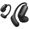 Image de Soundcore AeroFit 2 Pro par Anker, écouteurs Deux Modes, Oreille Libre et réduction de Bruit, Crochets réglables 5 Niveaux, Haut-parleurs Composites de 11,8 mm, Hi-Res avec LDAC, 4 micros IA