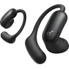 Image de Écouteurs true wireless Soundcore AeroFit 2 Pro Noir