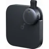 Image de Accessoires casques Soundcore Work