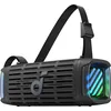 Image de Enceintes Bluetooth portables Soundcore Boom 3i Bleu