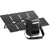 Image de Anker Innovations Solix C300x+ Ps60 Faltbares Solarpanel (b1723311)