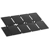 Image de Anker Innovations Anker Solix Ps60 - Solarkollektor - Compact, Portable (a24383a1)