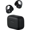 Image de Écouteurs true wireless Soundcore AeroClip Noir