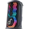 Image de Enceintes Bluetooth portables Soundcore Rave 3S