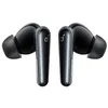 Image de Soundcore Liberty 5 Casque sans Fil Ecouteurs Appels/Musique USB Type-C Bluetooth Noir