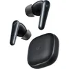 Image de Écouteurs true wireless Soundcore Liberty 5 Noir