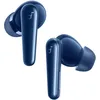 Image de Soundcore Liberty 5 by Anker Écouteurs sans Fil Bluetooth avec Réduction de Bruit, Réduction de Voix 2X Plus Puissante, ANC en Temps Réel, Charge Rapide, Dolby Audio, Appels Clairs avec IA et 6 Mics