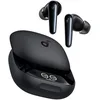 Image de Soundcore Liberty 4 Pro écouteurs sans Fil à réduction de Bruit, 7 capteurs et réduction de Bruit adaptative, Chargement 2× Plus Rapide, Musique Hi-FI Niveau Studio, appels clairs avec 6 micros et IA