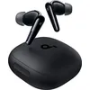 Image de Écouteurs true wireless Soundcore Liberty 4 Pro