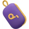 Image de Enceintes Bluetooth portables Soundcore Select 4 Go Violet