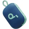 Image de Enceintes Bluetooth portables Soundcore Select 4 Go Bleu