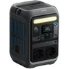 Image de Anker SOLIX C300X Station d'alimentation Portable 288 Wh 600 W
