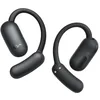 Image de soundcore AeroFit 2 Bluetooth-Kopfh?rer schwarz (A3874G11)