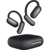 Image de Écouteurs true wireless Soundcore AeroFit 2 Noir