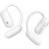 Image de Anker Innovations Soundcore Aerofit 2: Cuffie True Wireless Con Microfono