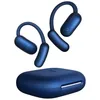 Image de soundcore AeroFit 2 Bluetooth-Kopfh?re
