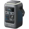 Image de Anker Solix C300x Dc Tragbare Powerstation 288wh (a1728311)